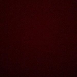 Meet your Posher, Destined